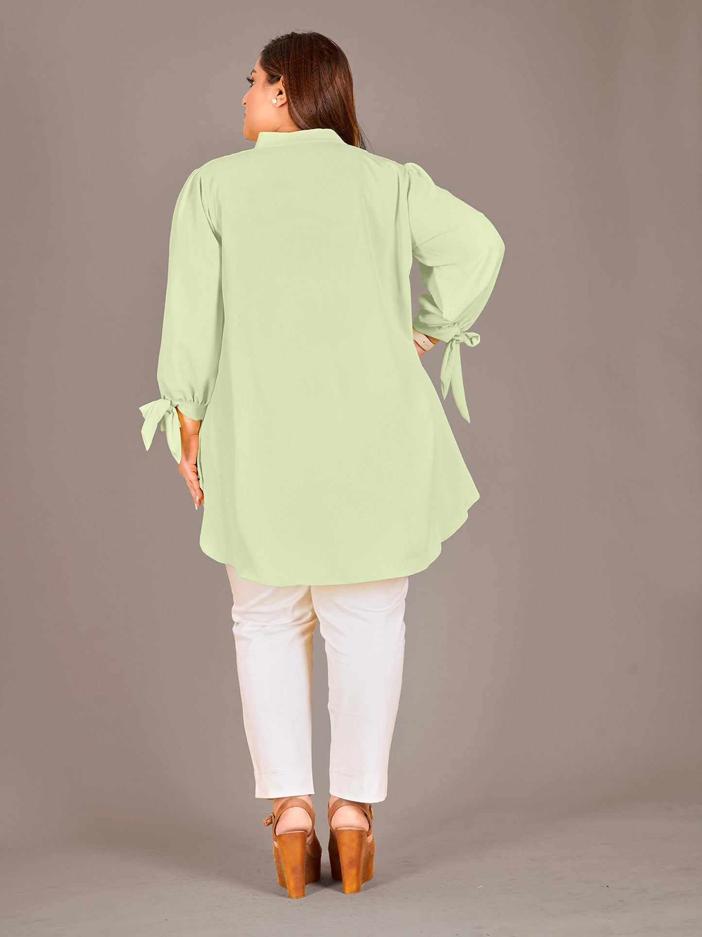 Color_Polyester