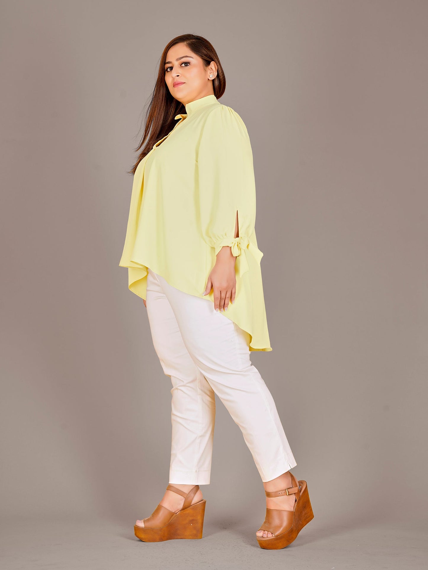 Color_Polyester