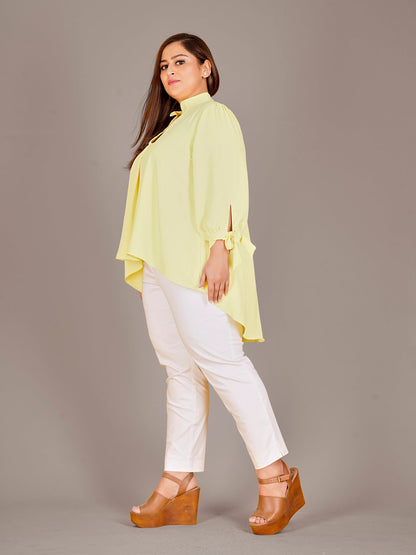 Color_Polyester