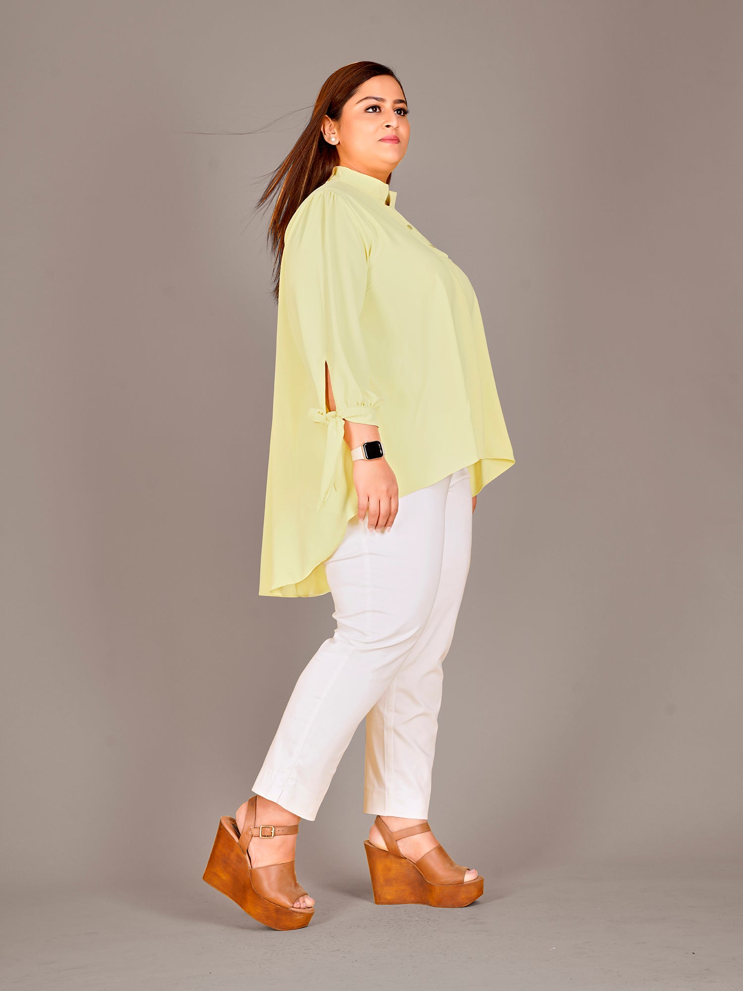 Color_Polyester