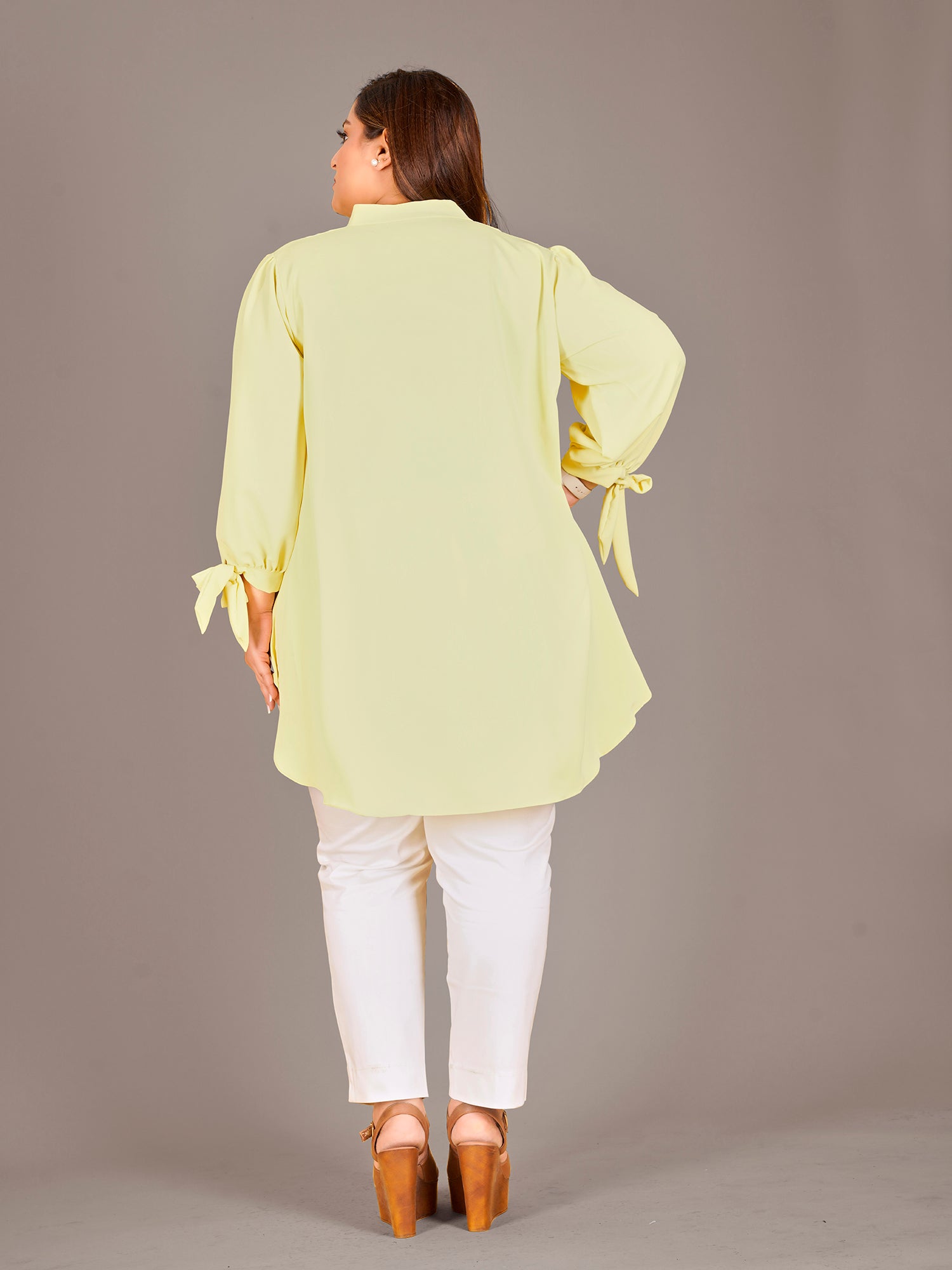Color_Polyester
