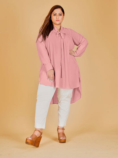 Color_Polyester