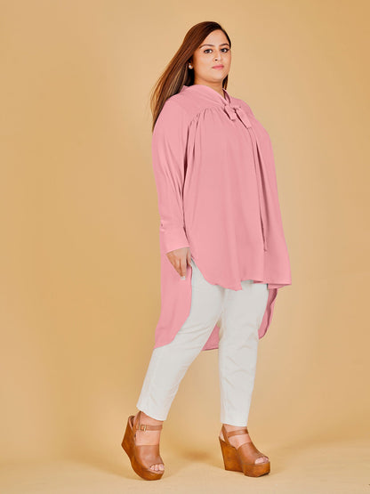 Color_Polyester