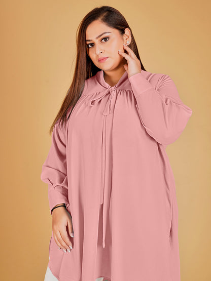 Color_Polyester