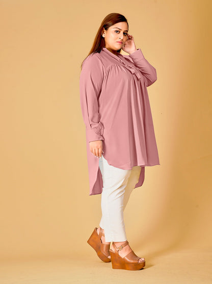 Color_Polyester