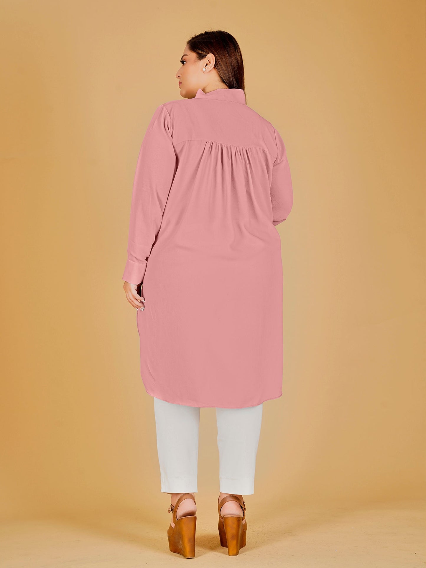 Color_Polyester