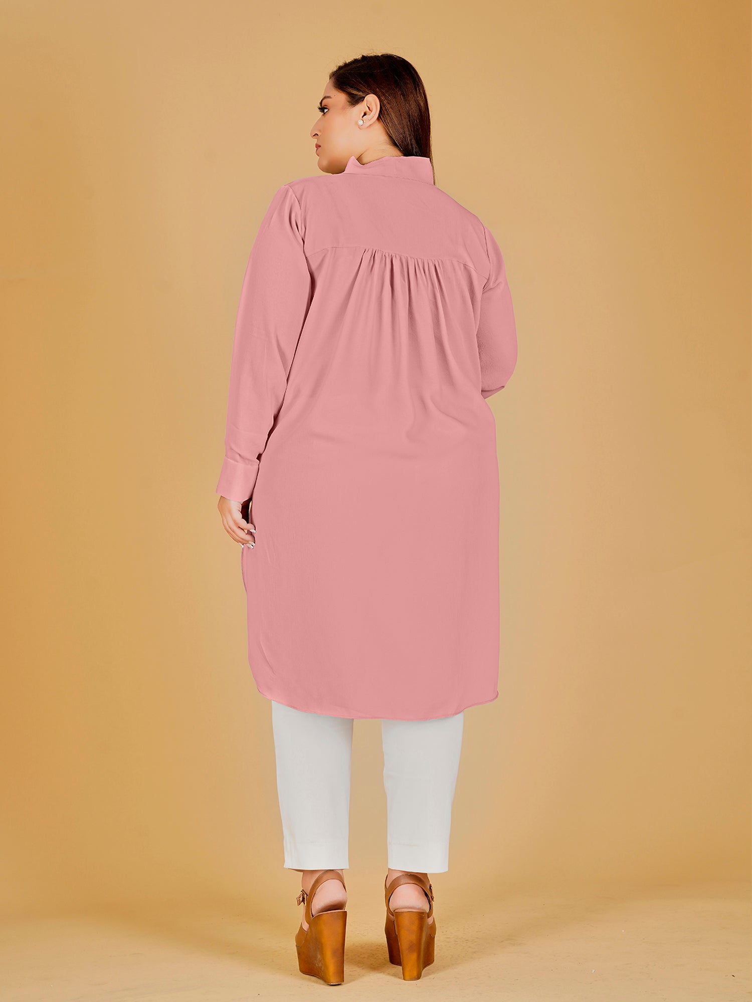 Color_Polyester