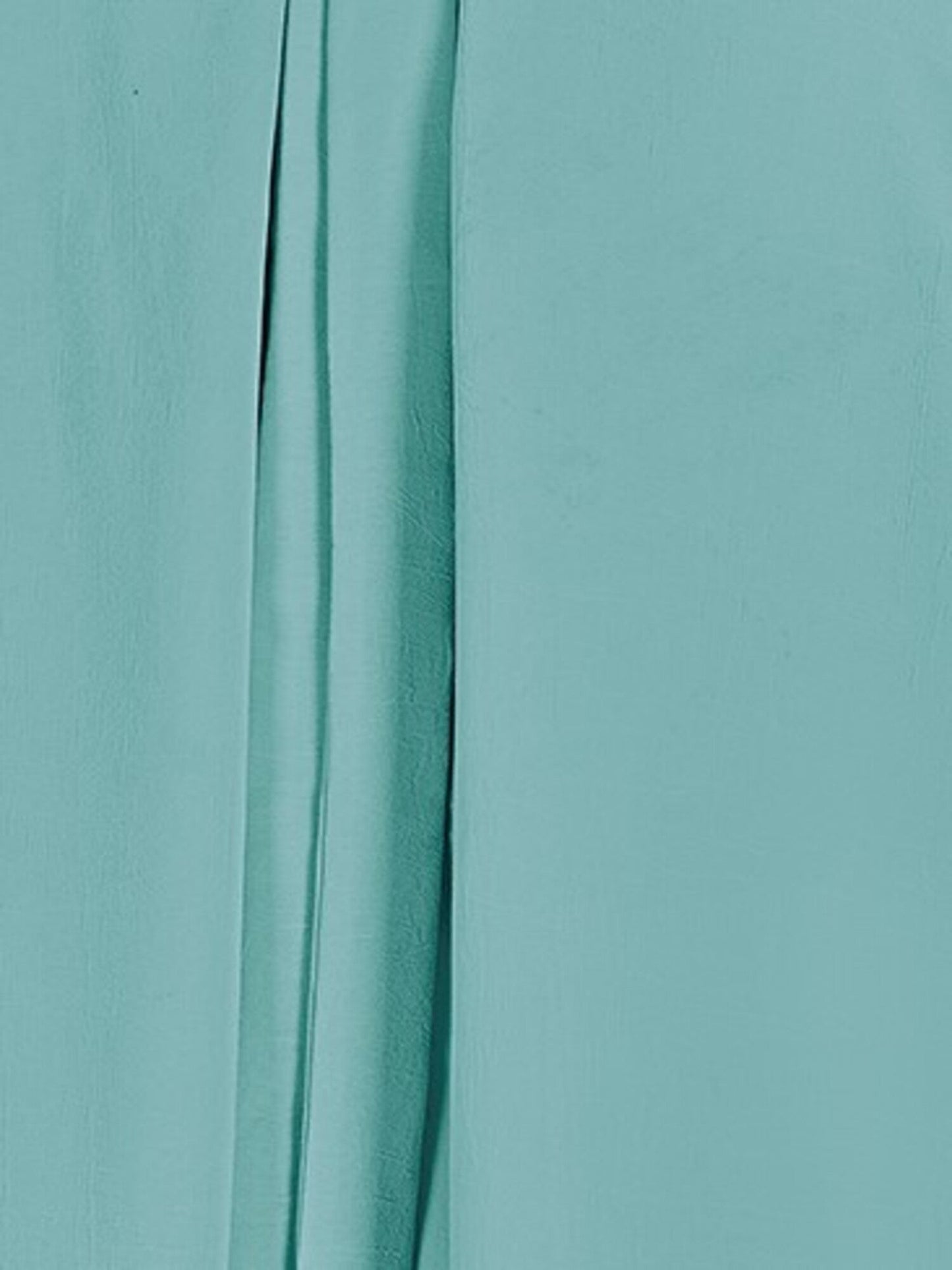 Color_Polyester