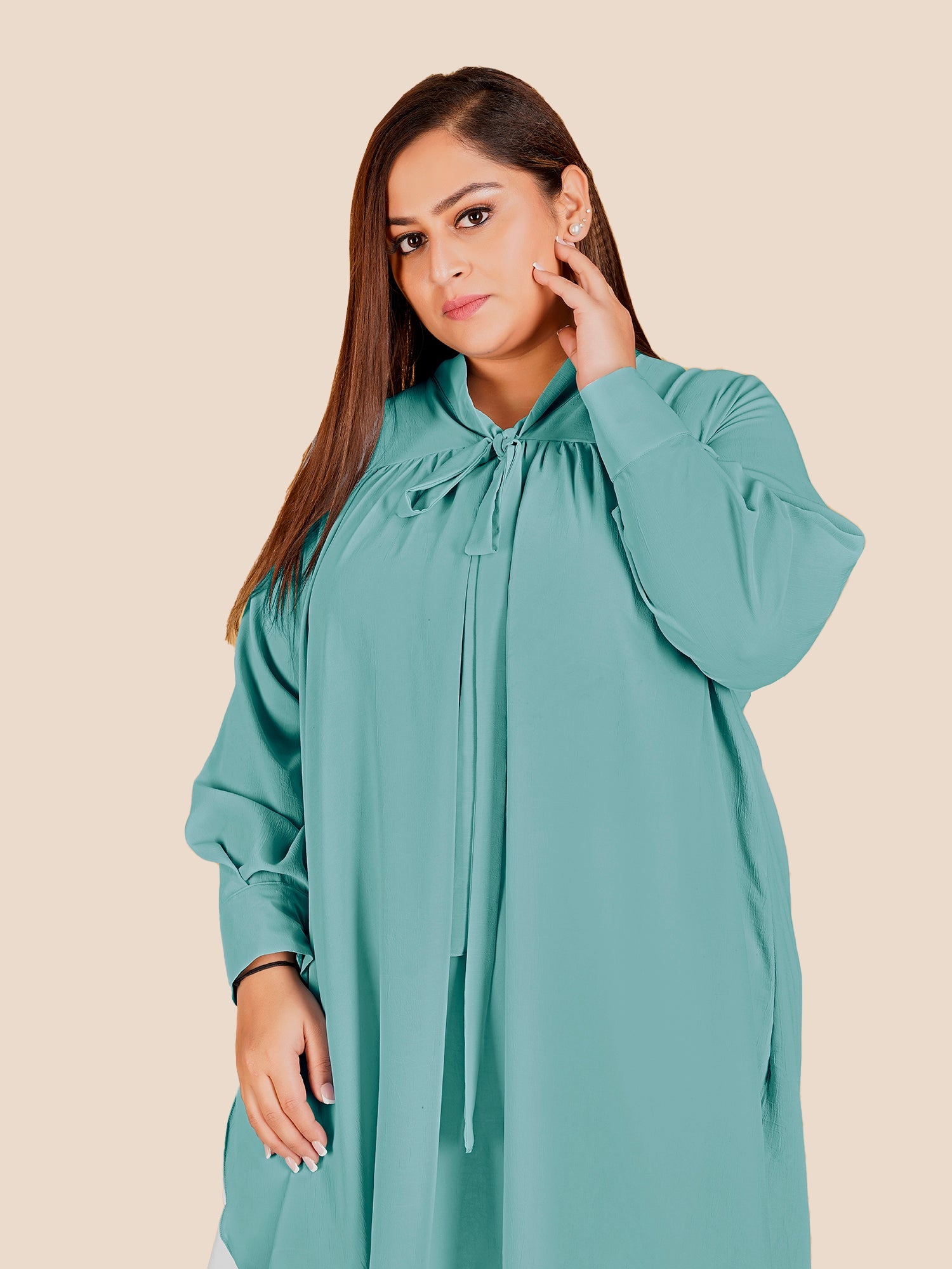 Color_Polyester
