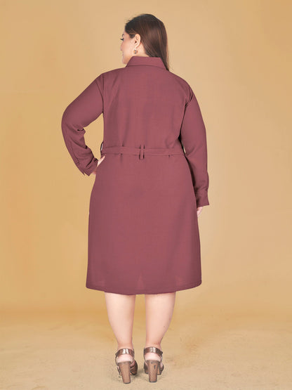 Color_Polyester