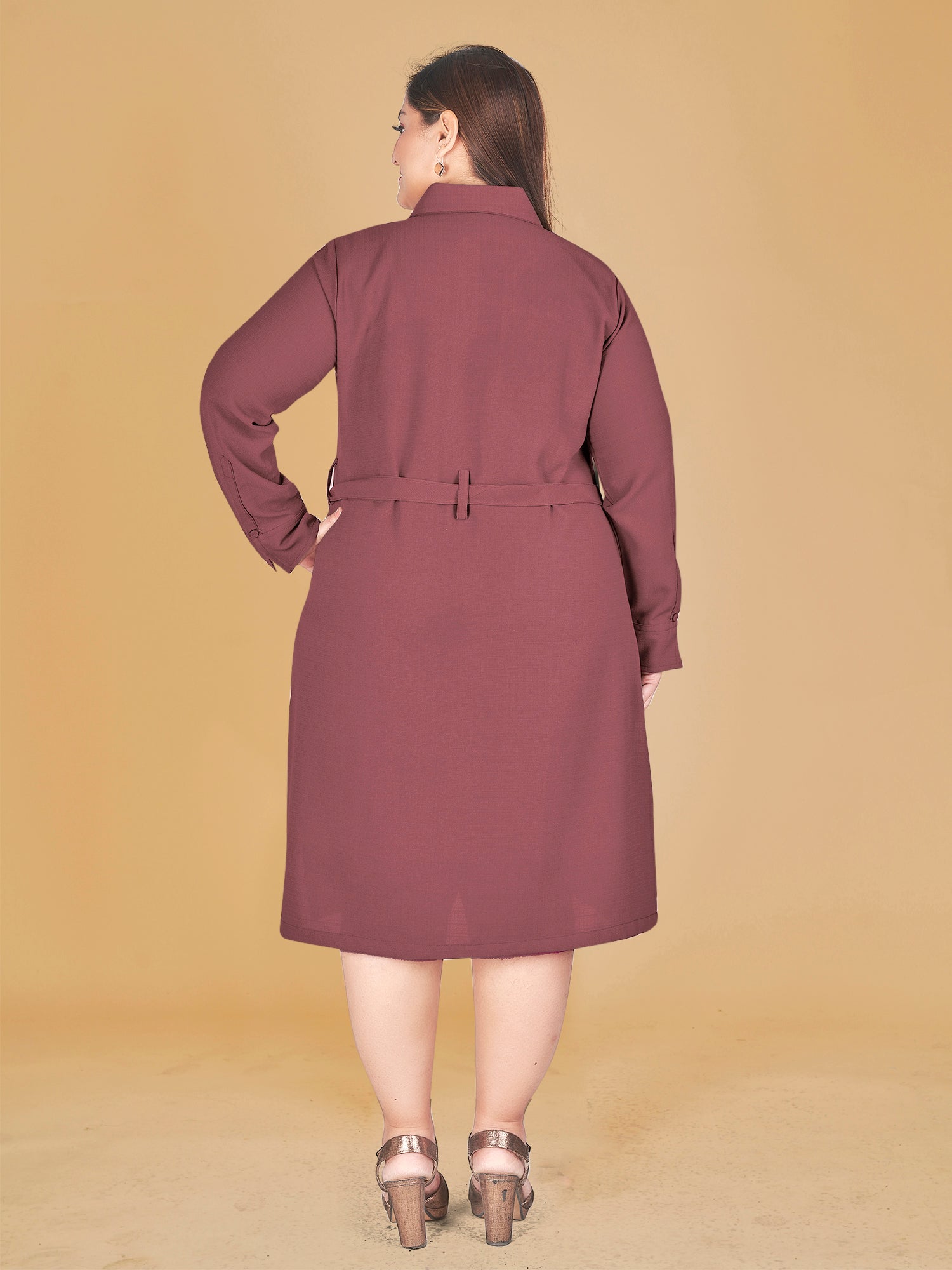 Color_Polyester