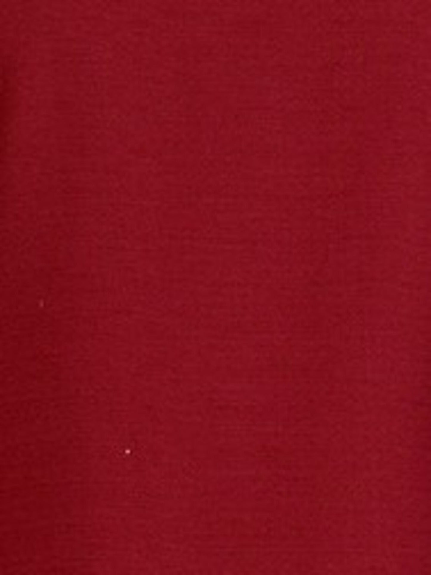 Color_Polyester