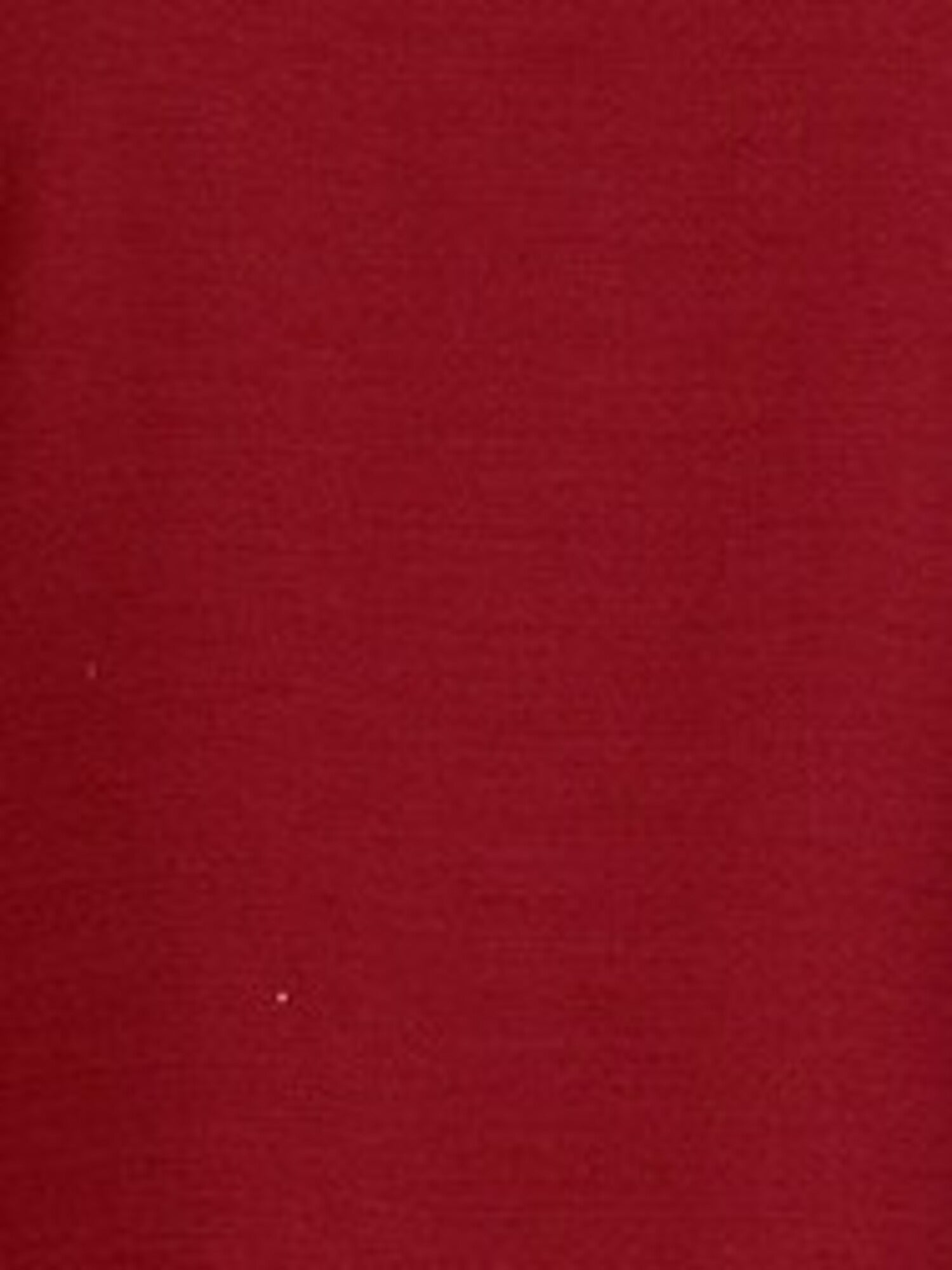 Color_Polyester