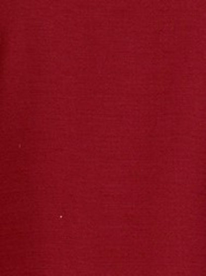 Color_Polyester