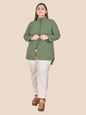 Color_Polyester