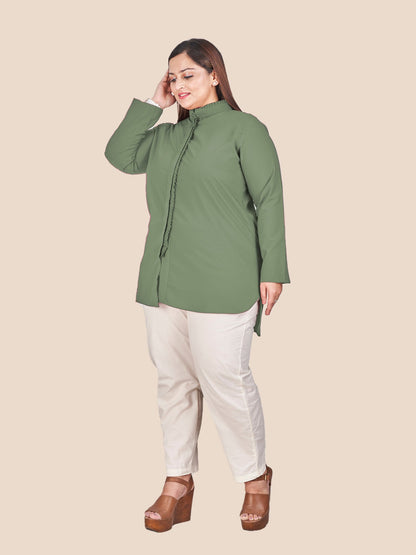 Color_Polyester