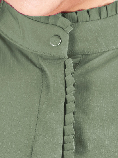 Color_Polyester