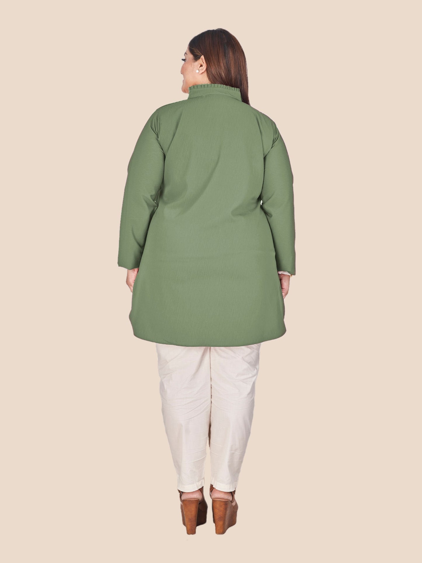Color_Polyester