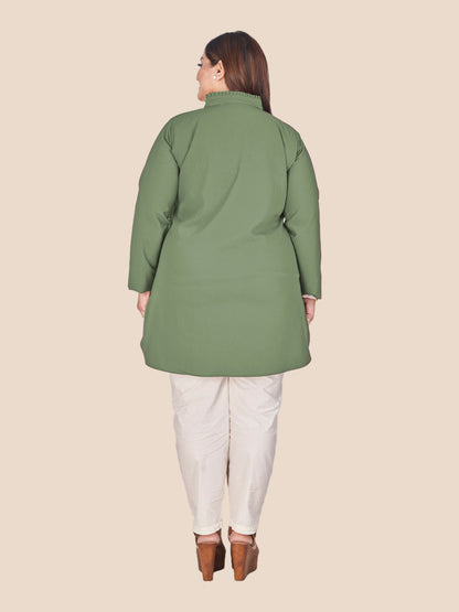 Color_Polyester