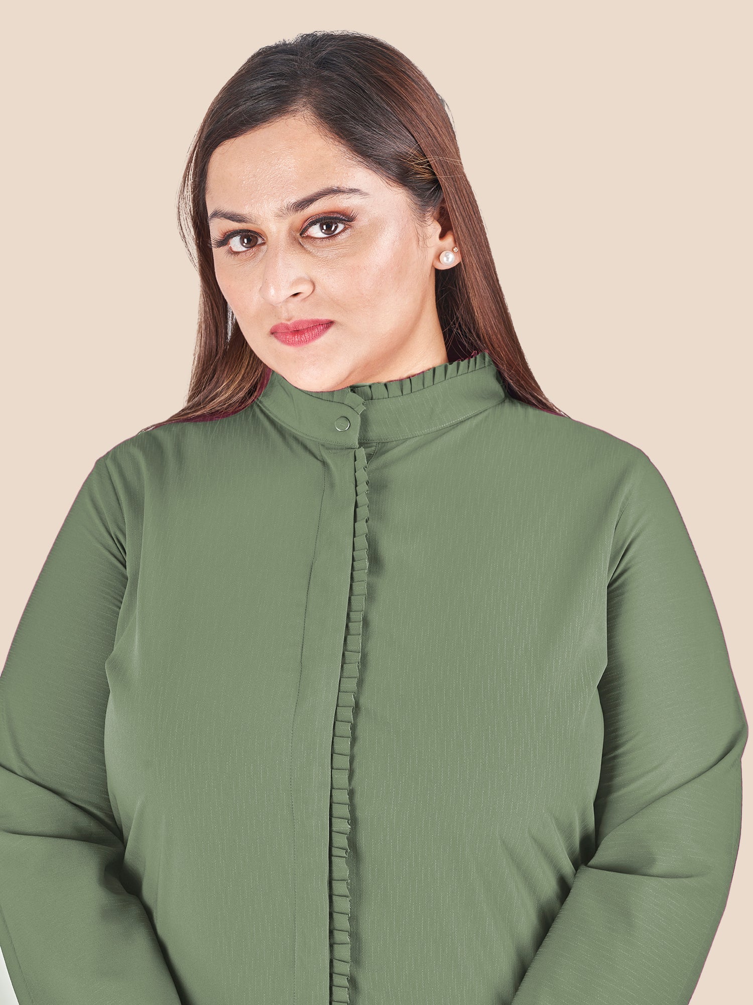 Color_Polyester