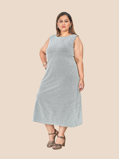 Color_polyester