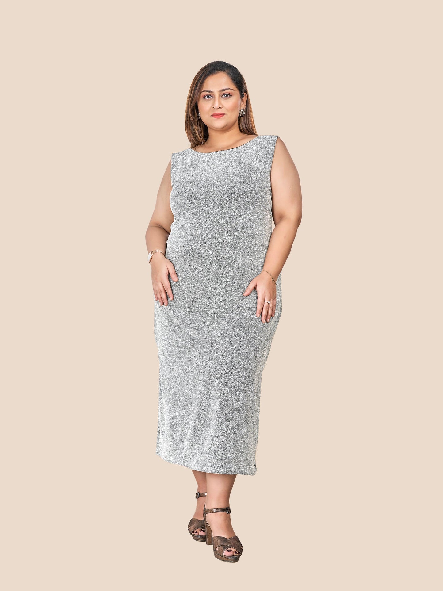 Color_polyester