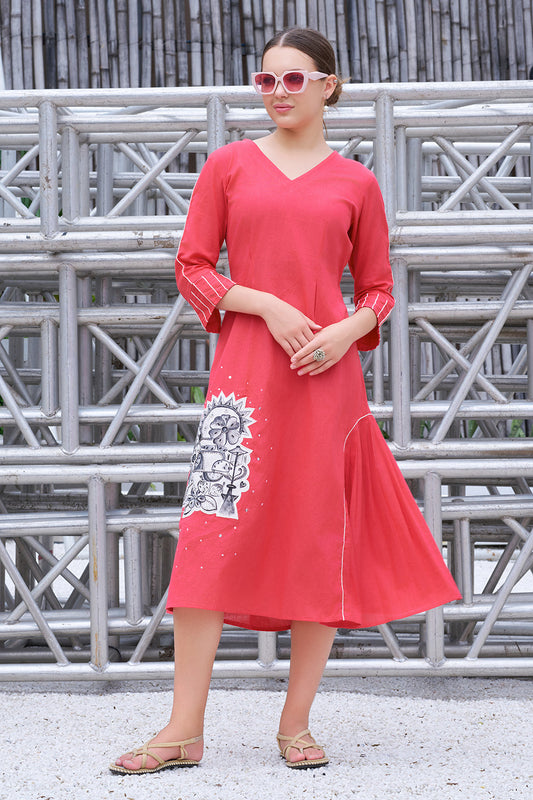Color_Pink 