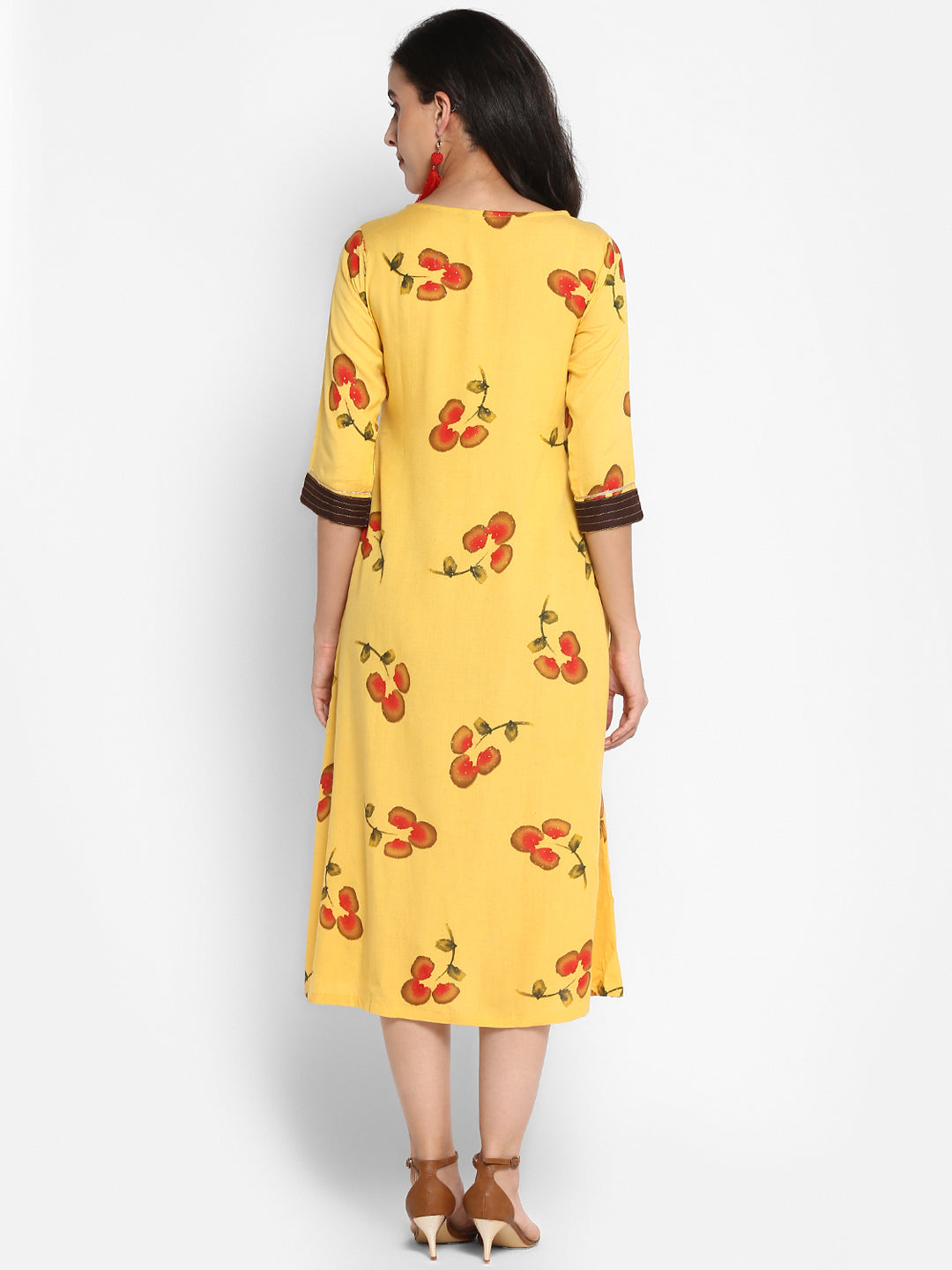 Color_Yellow