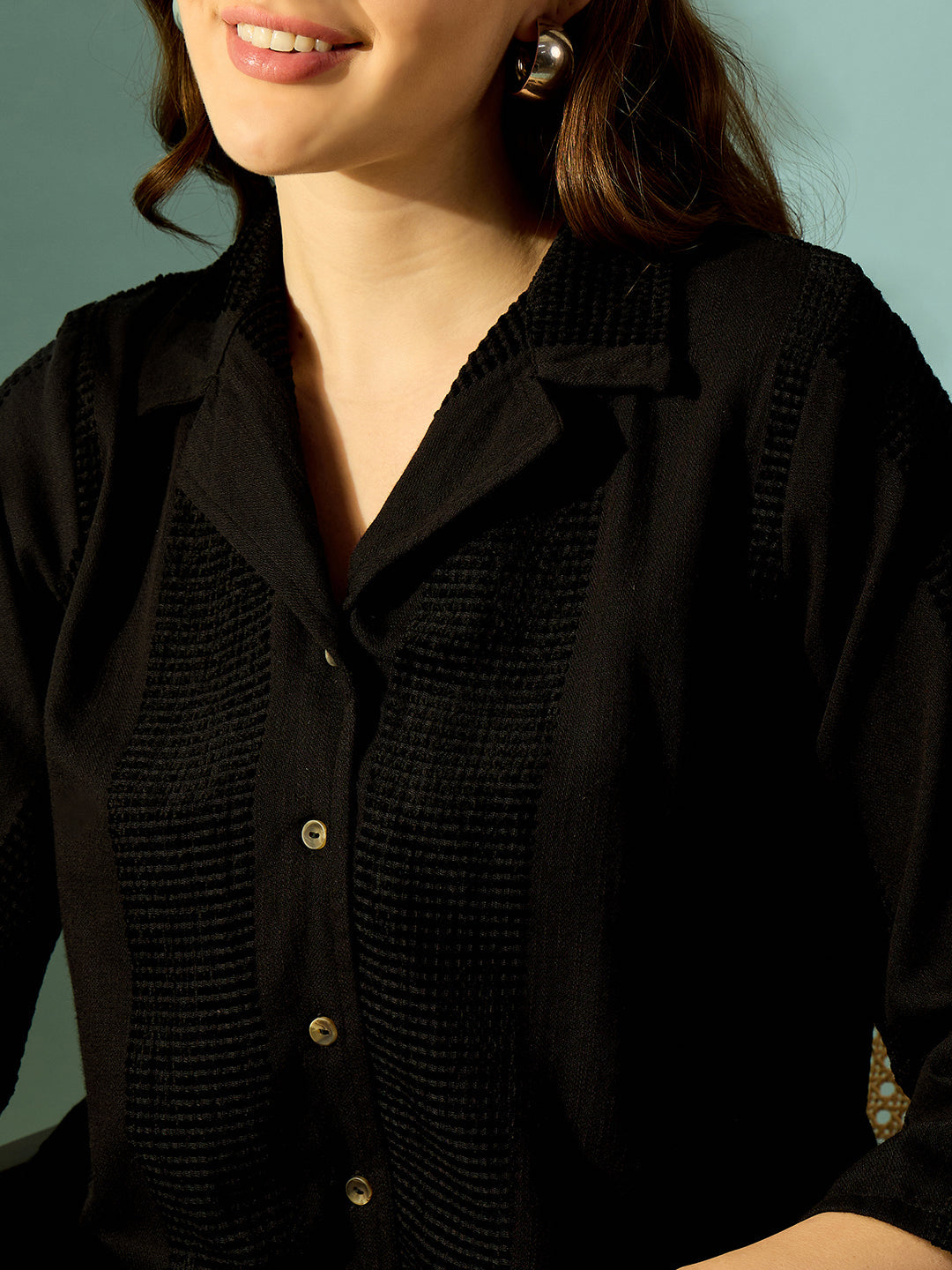 Color_Black