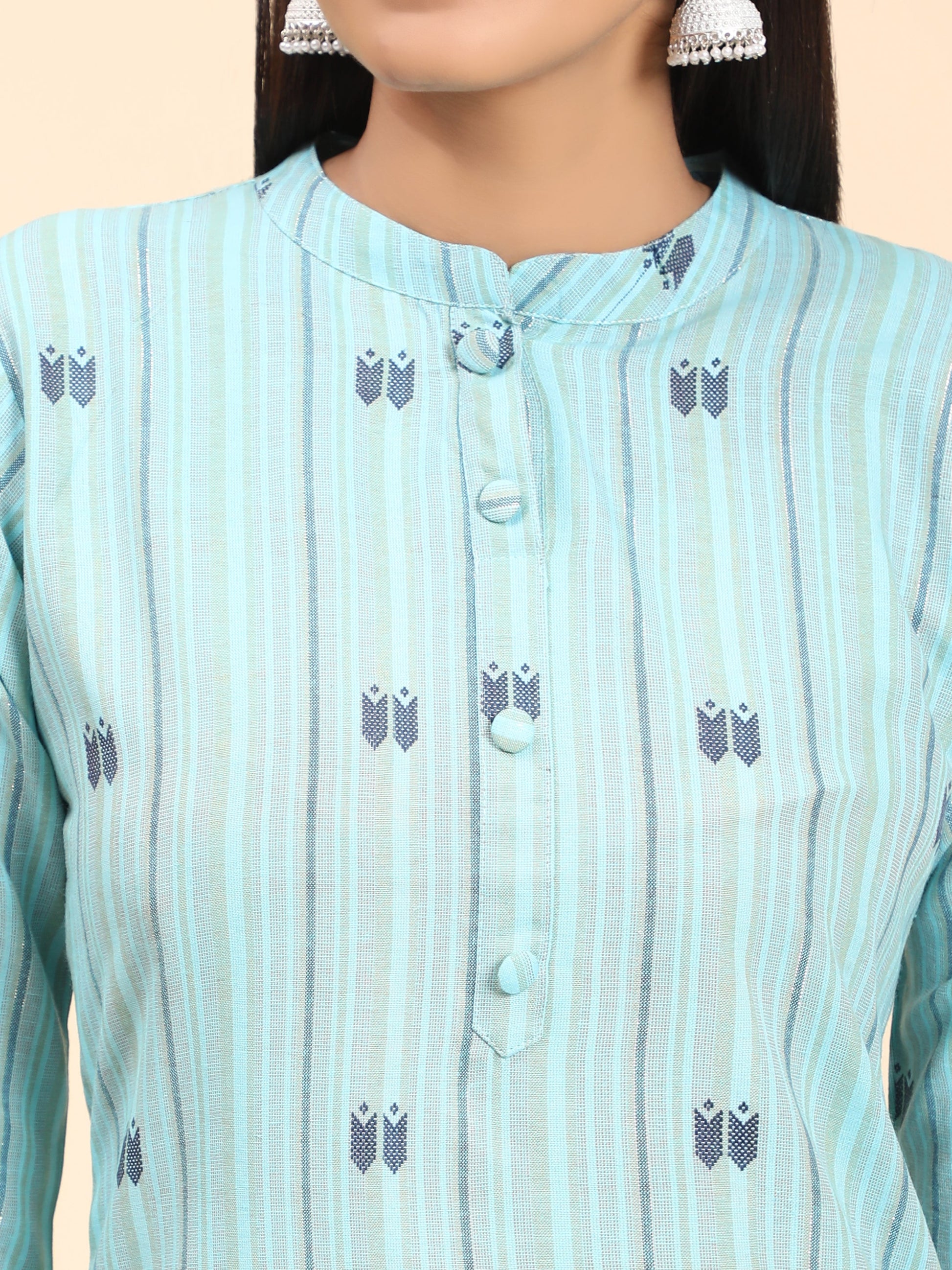 Color_Blue
