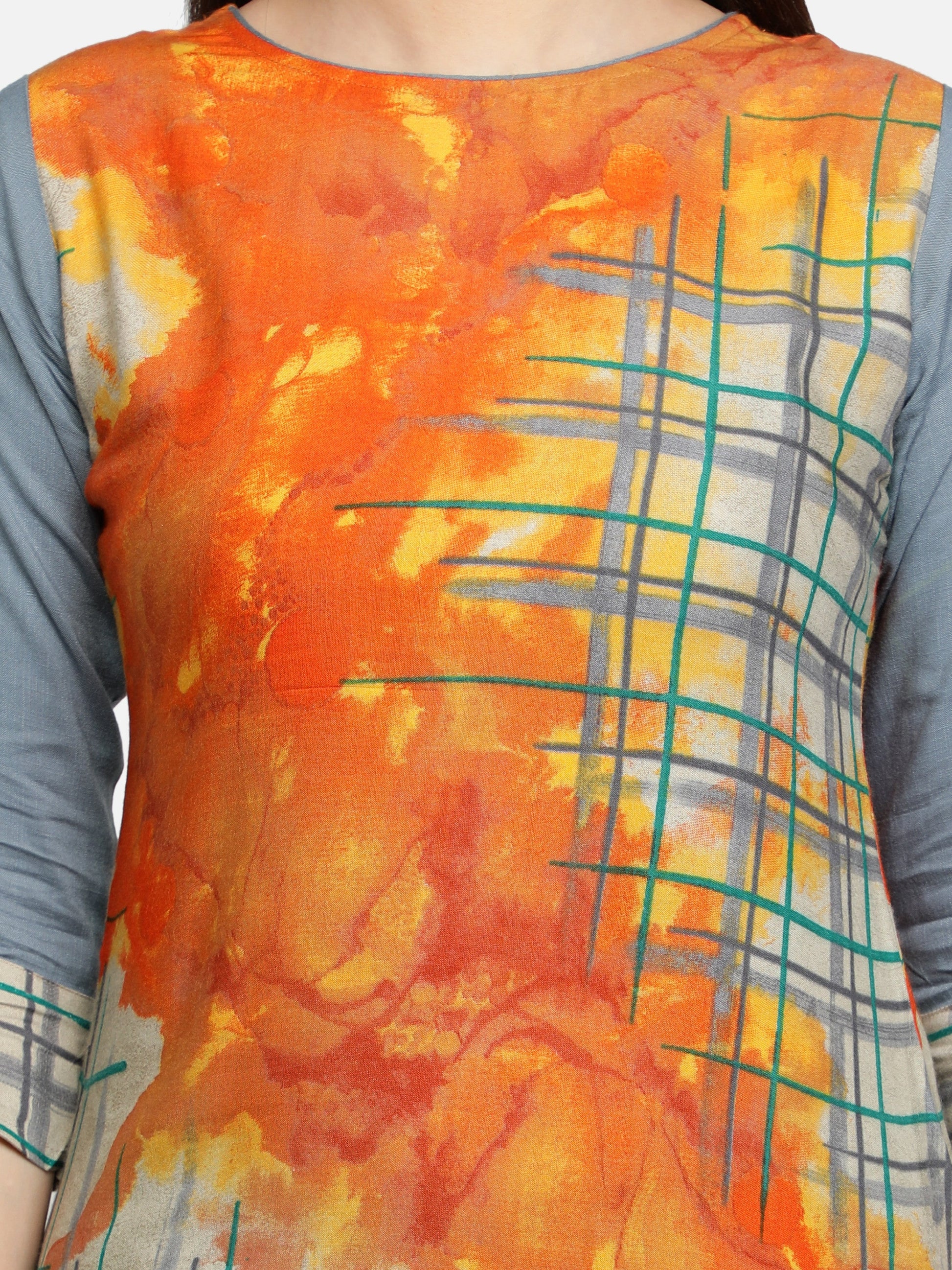 Color_Orange