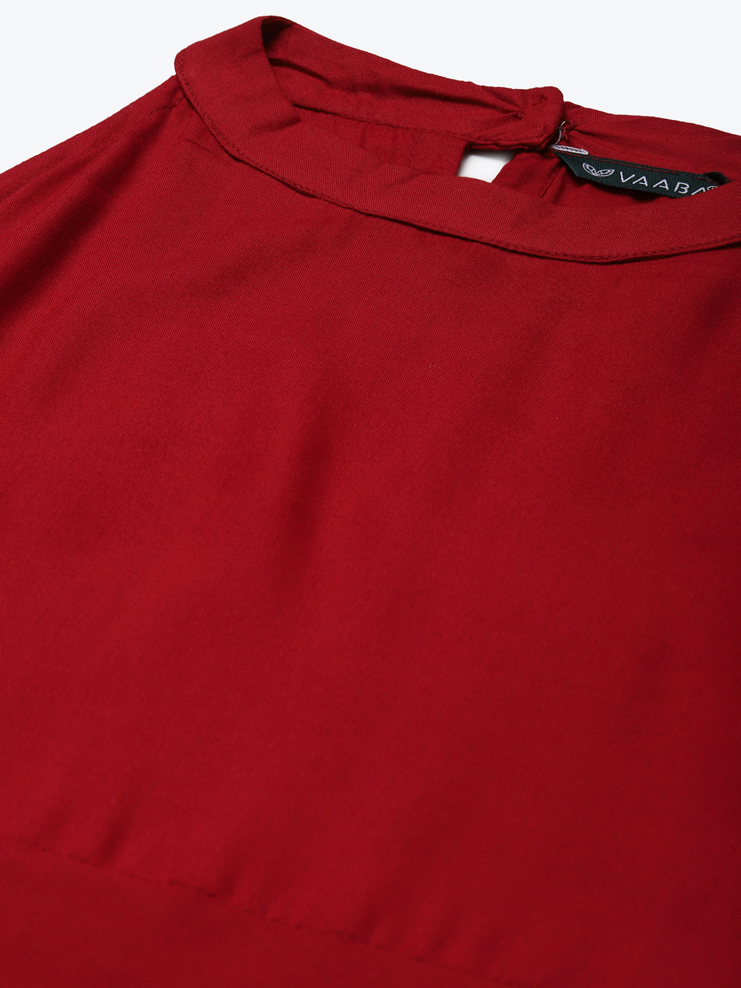 Color_Maroon