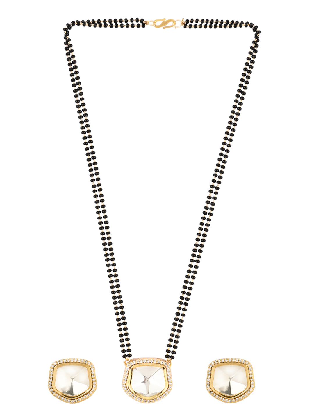 Color_Gold