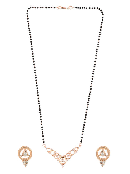 Color_Rose gold