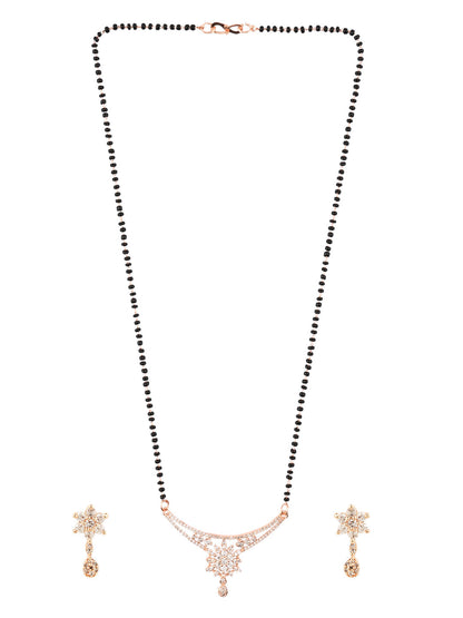 Color_Rose gold