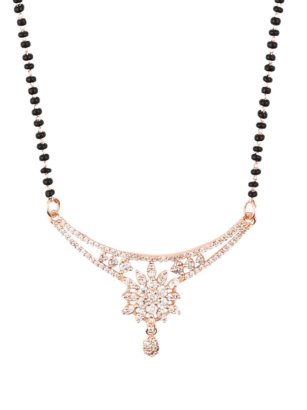 Color_Rose gold