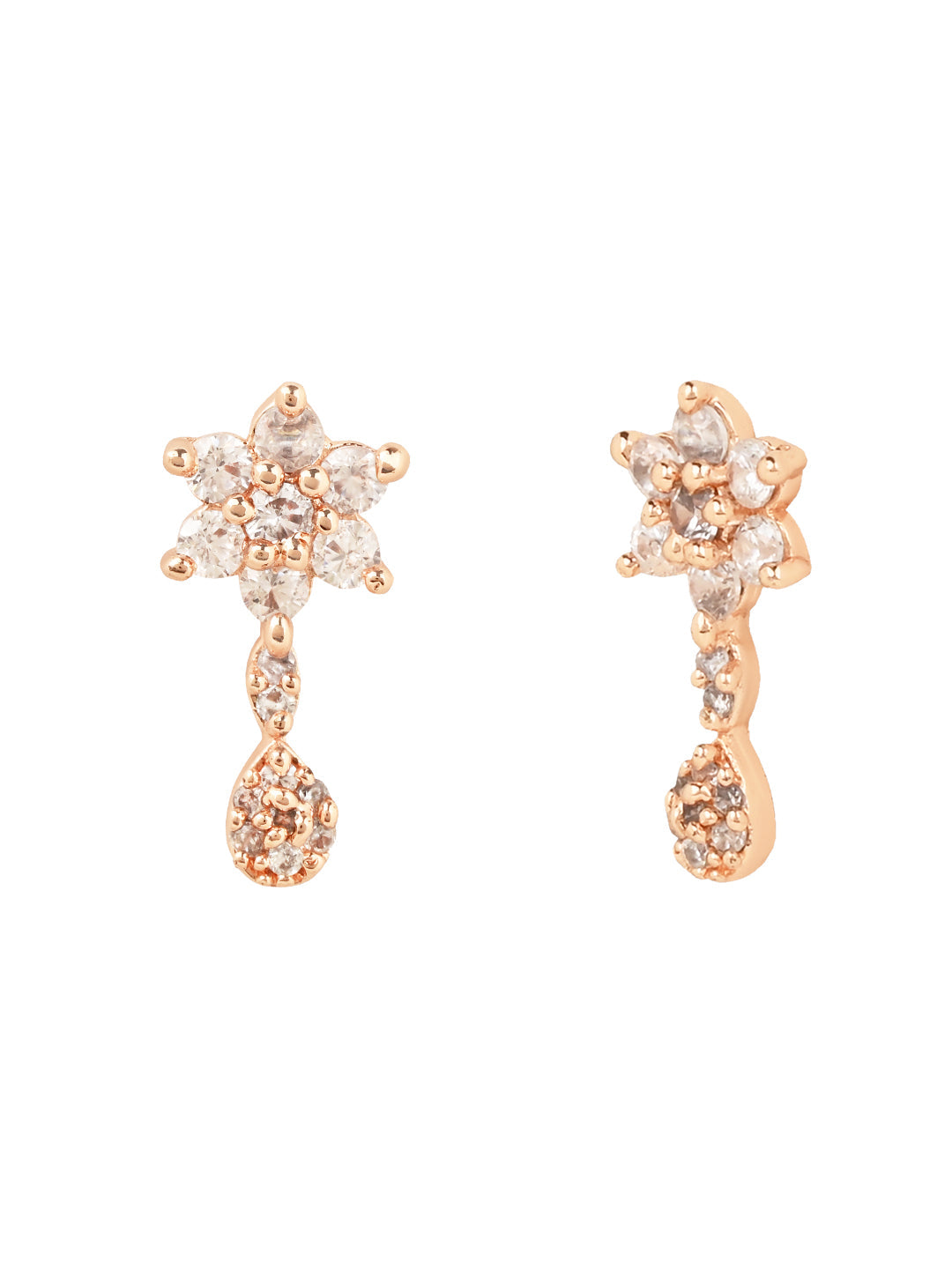 Color_Rose gold