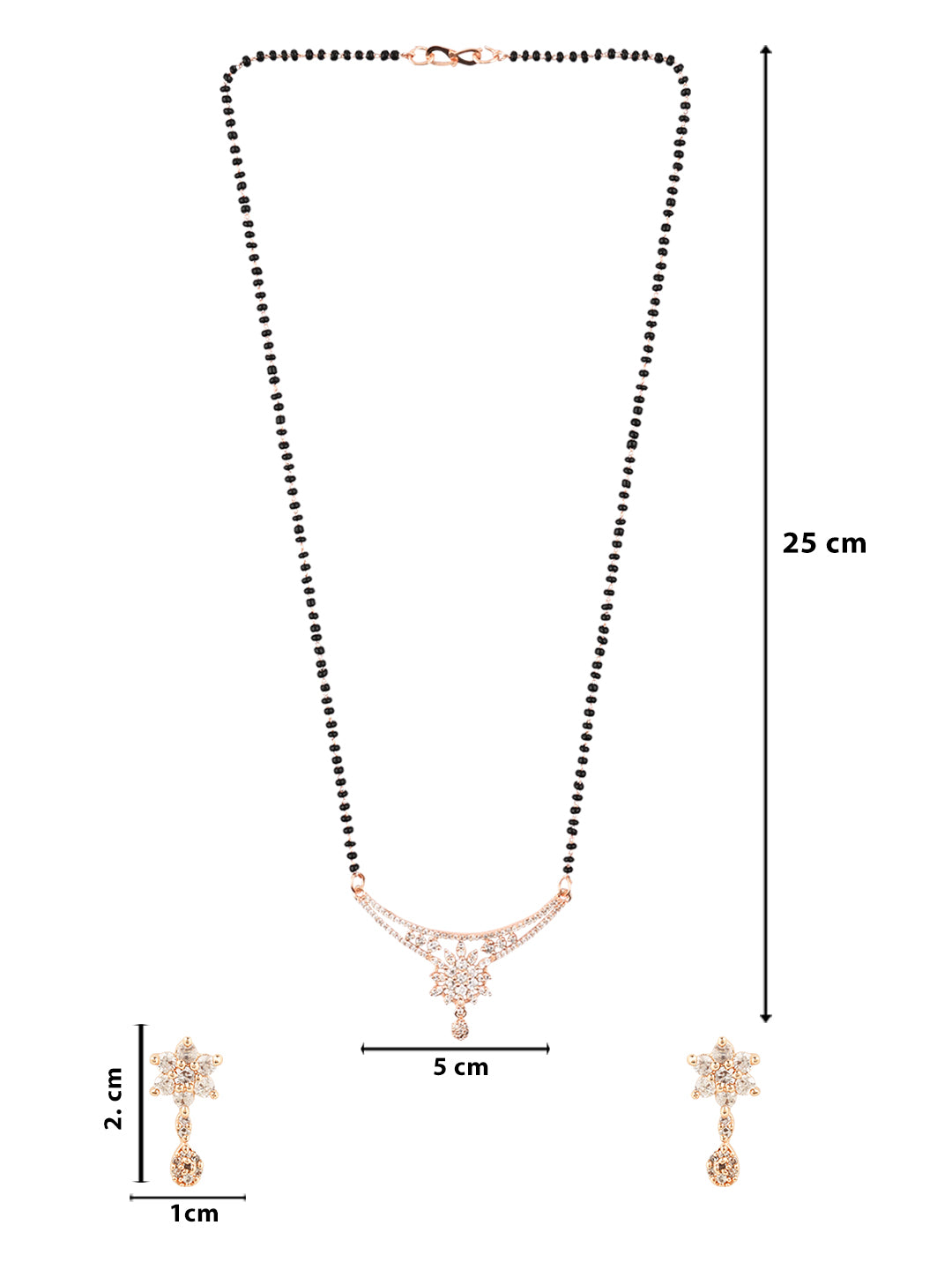 Color_Rose gold