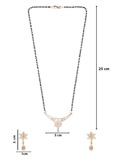 Color_Rose gold