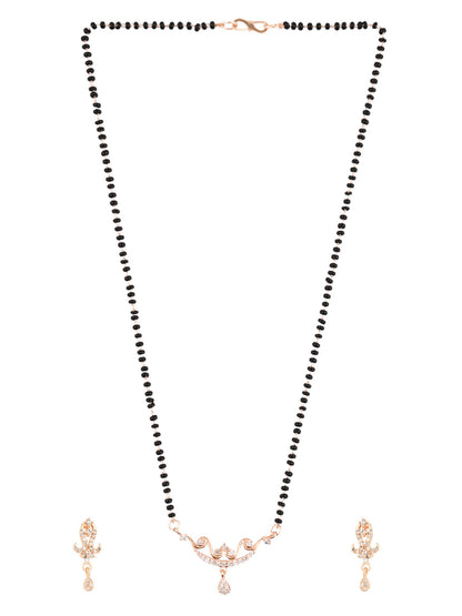 Color_Rose gold