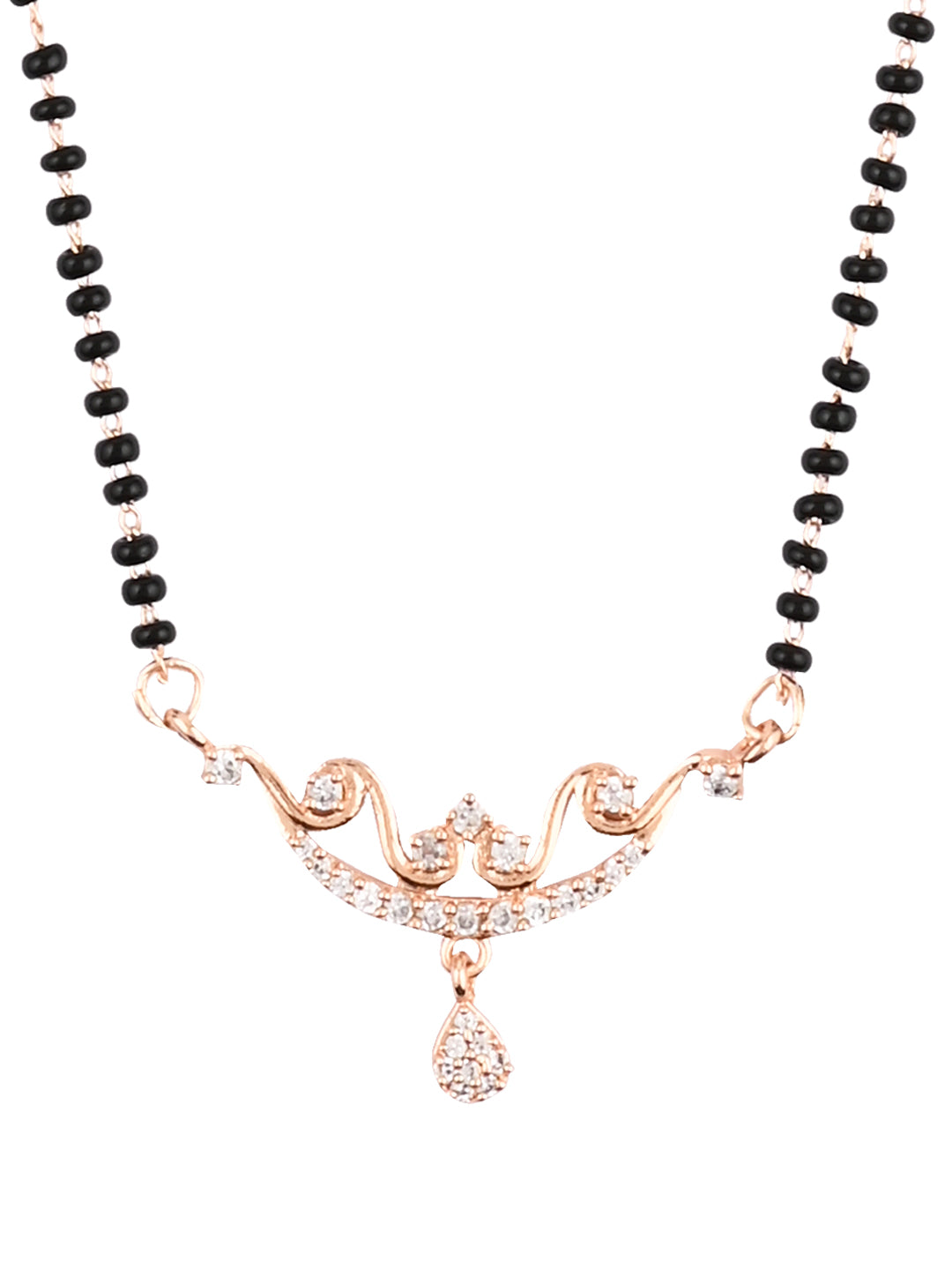 Color_Rose gold