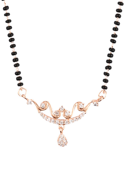 Color_Rose gold