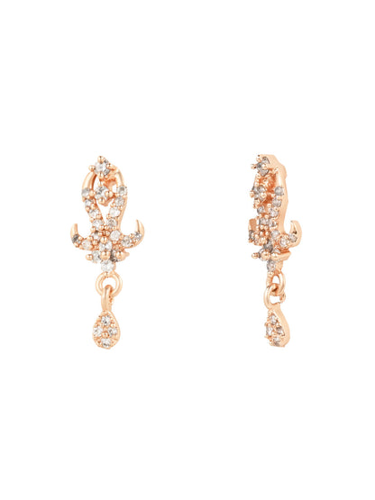 Color_Rose gold