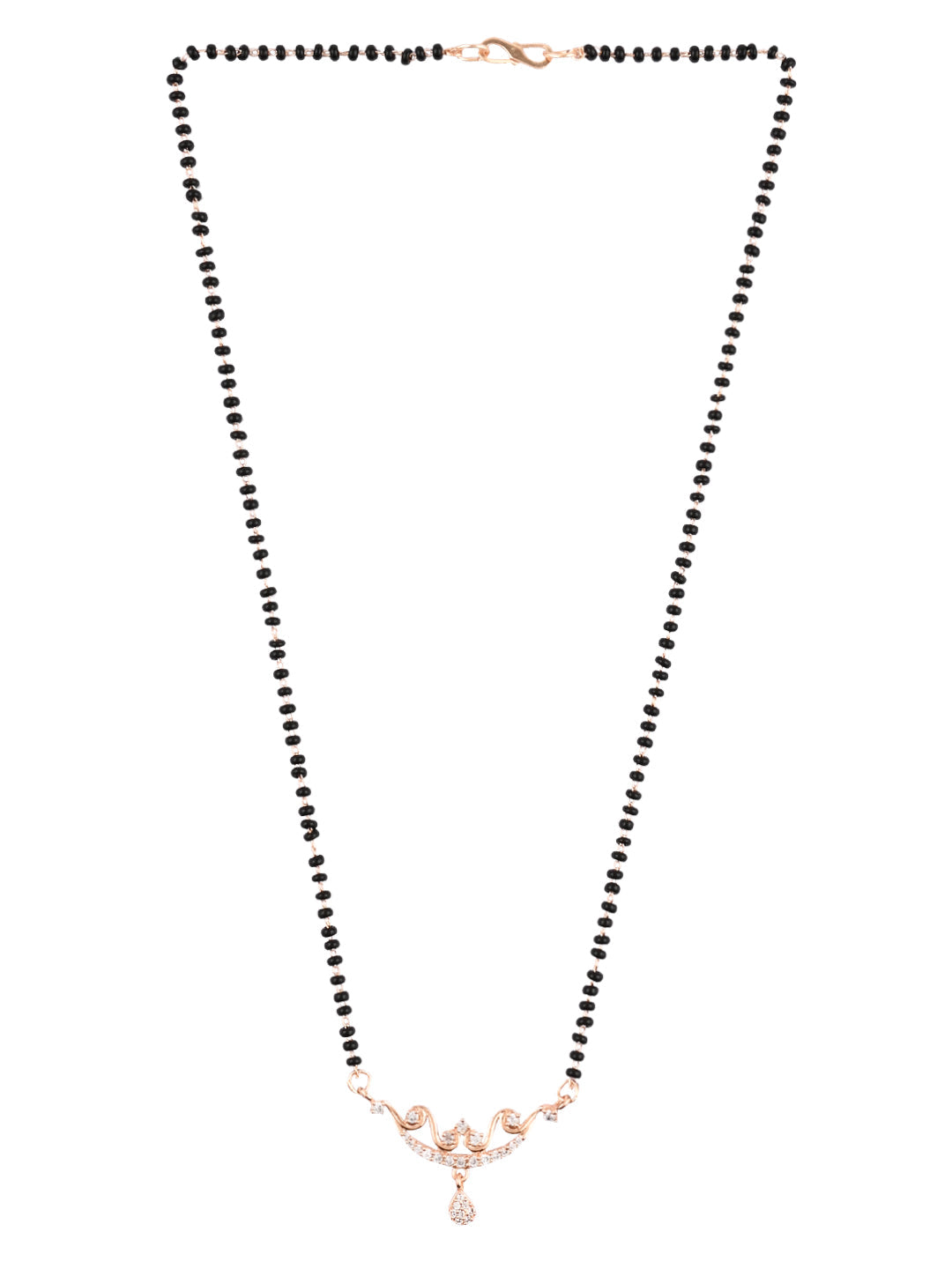 Color_Rose gold