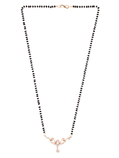 Color_Rose gold