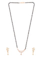 Color_Rose gold