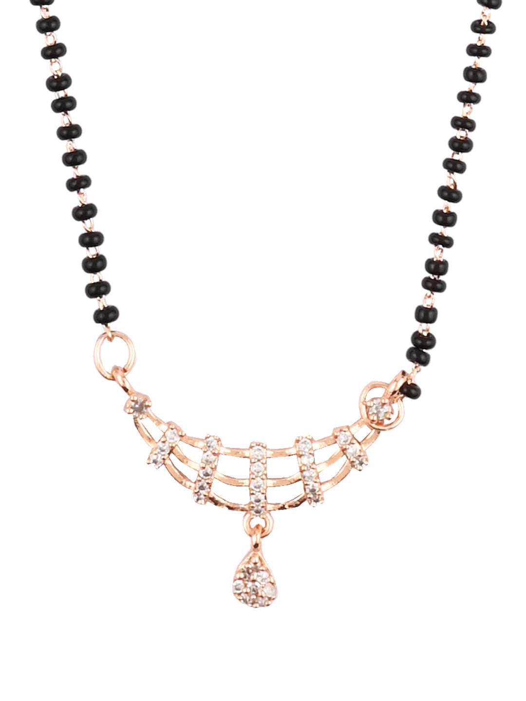 Color_Rose gold
