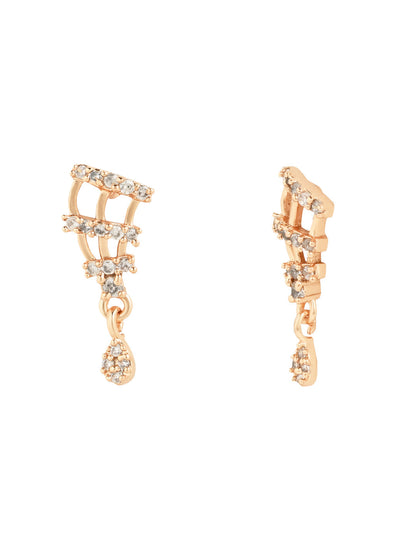 Color_Rose gold