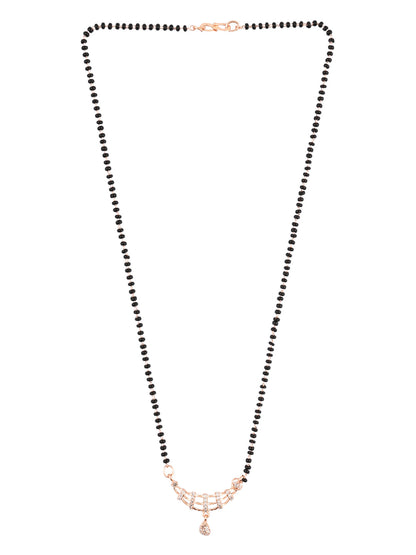 Color_Rose gold