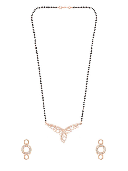 Color_Rose gold